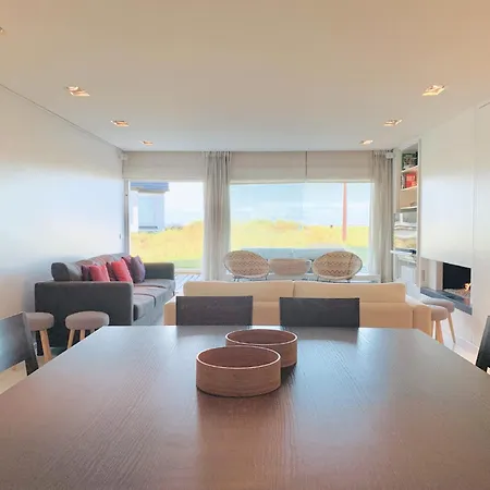 Apartment 34 Luxury In Le Zoute With Sea View Knokke-Heist