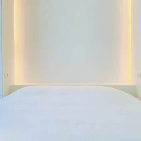 34 - Luxury Le Zoute Garden With Sea View