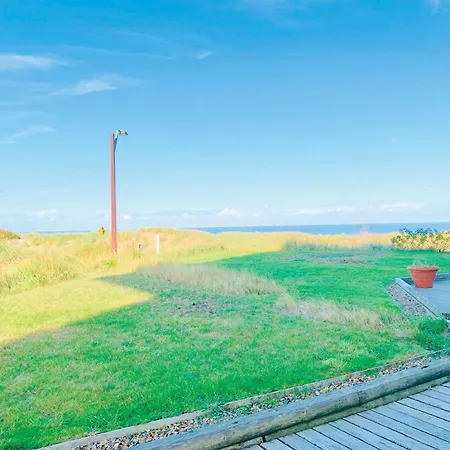 34 Luxury In Le Zoute With Sea View * Knokke-Heist